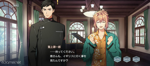 ꡼ No.014 | ֥ץ٥ȥȡ꡼ն ꥹԡɤҲ̴ǱʼѤˤȤᤤƢ