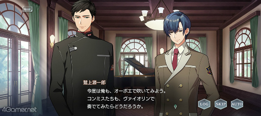 ꡼ No.015 | ֥ץ٥ȥȡ꡼ն ꥹԡɤҲ̴ǱʼѤˤȤᤤƢ