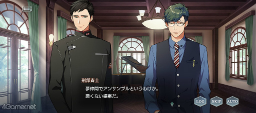 ꡼ No.016 | ֥ץ٥ȥȡ꡼ն ꥹԡɤҲ̴ǱʼѤˤȤᤤƢ