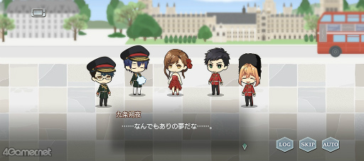 ꡼ No.017 | ֥ץ٥ȥȡ꡼ն ꥹԡɤҲ̴ǱʼѤˤȤᤤƢ