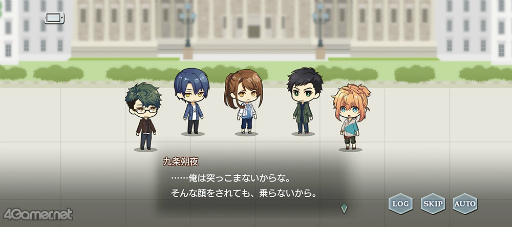 ꡼ No.020 | ֥ץ٥ȥȡ꡼ն ꥹԡɤҲ̴ǱʼѤˤȤᤤƢ