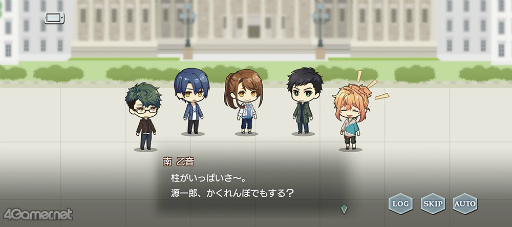 ꡼ No.021 | ֥ץ٥ȥȡ꡼ն ꥹԡɤҲ̴ǱʼѤˤȤᤤƢ