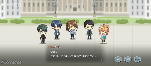 ꡼ No.022 | ֥ץ٥ȥȡ꡼ն ꥹԡɤҲ̴ǱʼѤˤȤᤤƢ