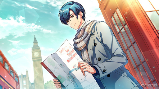 ꡼ No.028 | ֥ץ٥ȥȡ꡼ն ꥹԡɤҲ̴ǱʼѤˤȤᤤƢ