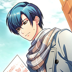 ꡼ No.030Υͥ / ֥ץ٥ȥȡ꡼ն ꥹԡɤҲ̴ǱʼѤˤȤᤤƢ