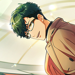 ꡼ No.031Υͥ / ֥ץ٥ȥȡ꡼ն ꥹԡɤҲ̴ǱʼѤˤȤᤤƢ