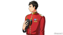 ꡼ No.033 | ֥ץ٥ȥȡ꡼ն ꥹԡɤҲ̴ǱʼѤˤȤᤤƢ