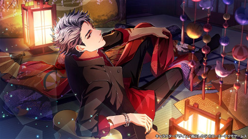 画像ギャラリー No.003のサムネイル画像 / 「スタオケ」,イベント“組曲 彼方を染めゆくリチェルカーレ”を開催