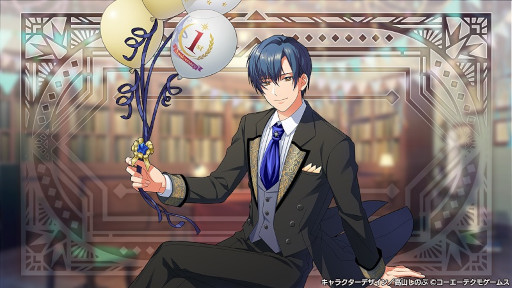 画像ギャラリー No.004のサムネイル画像 / 「スタオケ」,イベント“組曲 彼方を染めゆくリチェルカーレ”を開催