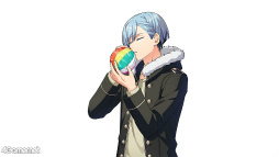 ꡼ No.003 | ֥ץ٥ȥȡ꡼ȶ 椯륫ɤҲ𡣸椬˥åȷʤȽФʤ!?