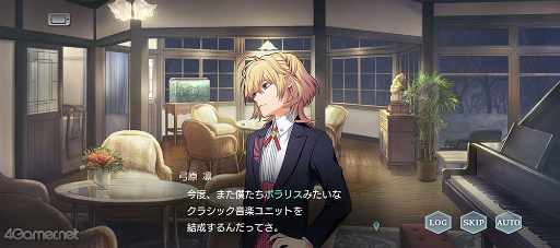 ꡼ No.005 | ֥ץ٥ȥȡ꡼ȶ 椯륫ɤҲ𡣸椬˥åȷʤȽФʤ!?