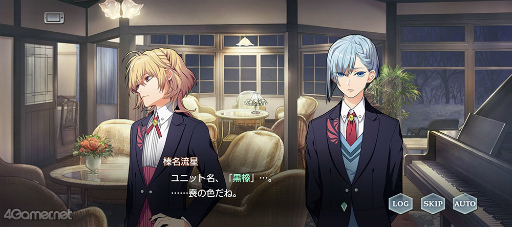 ꡼ No.006 | ֥ץ٥ȥȡ꡼ȶ 椯륫ɤҲ𡣸椬˥åȷʤȽФʤ!?