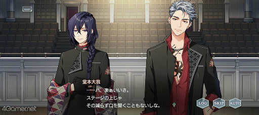 ꡼ No.007 | ֥ץ٥ȥȡ꡼ȶ 椯륫ɤҲ𡣸椬˥åȷʤȽФʤ!?