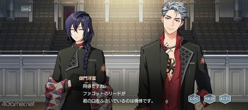 ꡼ No.008 | ֥ץ٥ȥȡ꡼ȶ 椯륫ɤҲ𡣸椬˥åȷʤȽФʤ!?