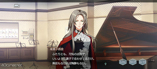 ꡼ No.009 | ֥ץ٥ȥȡ꡼ȶ 椯륫ɤҲ𡣸椬˥åȷʤȽФʤ!?