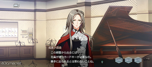 ꡼ No.011 | ֥ץ٥ȥȡ꡼ȶ 椯륫ɤҲ𡣸椬˥åȷʤȽФʤ!?