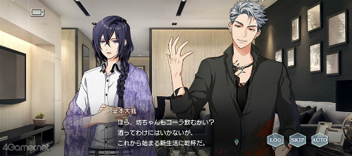 ꡼ No.012 | ֥ץ٥ȥȡ꡼ȶ 椯륫ɤҲ𡣸椬˥åȷʤȽФʤ!?