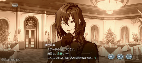 ꡼ No.024 | ֥ץ٥ȥȡ꡼ȶ 椯륫ɤҲ𡣸椬˥åȷʤȽФʤ!?