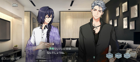 ꡼ No.031 | ֥ץ٥ȥȡ꡼ȶ 椯륫ɤҲ𡣸椬˥åȷʤȽФʤ!?