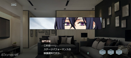 ꡼ No.033 | ֥ץ٥ȥȡ꡼ȶ 椯륫ɤҲ𡣸椬˥åȷʤȽФʤ!?