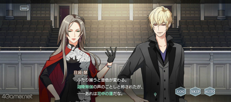 ꡼ No.038 | ֥ץ٥ȥȡ꡼ȶ 椯륫ɤҲ𡣸椬˥åȷʤȽФʤ!?