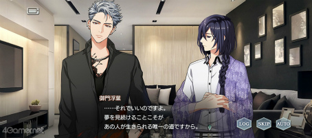 ꡼ No.043 | ֥ץ٥ȥȡ꡼ȶ 椯륫ɤҲ𡣸椬˥åȷʤȽФʤ!?