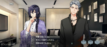 ꡼ No.045 | ֥ץ٥ȥȡ꡼ȶ 椯륫ɤҲ𡣸椬˥åȷʤȽФʤ!?