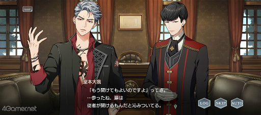 ꡼ No.046 | ֥ץ٥ȥȡ꡼ȶ 椯륫ɤҲ𡣸椬˥åȷʤȽФʤ!?