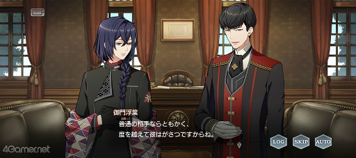 ꡼ No.048 | ֥ץ٥ȥȡ꡼ȶ 椯륫ɤҲ𡣸椬˥åȷʤȽФʤ!?