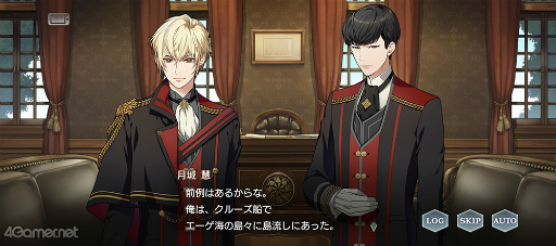 ꡼ No.052 | ֥ץ٥ȥȡ꡼ȶ 椯륫ɤҲ𡣸椬˥åȷʤȽФʤ!?