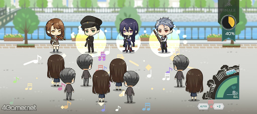 ꡼ No.054 | ֥ץ٥ȥȡ꡼ȶ 椯륫ɤҲ𡣸椬˥åȷʤȽФʤ!?