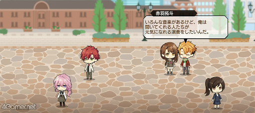 ꡼ No.055 | ֥ץ٥ȥȡ꡼ȶ 椯륫ɤҲ𡣸椬˥åȷʤȽФʤ!?