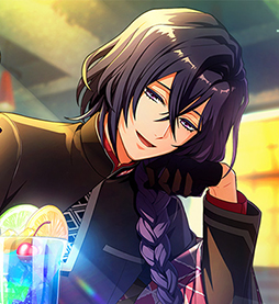 ꡼ No.057Υͥ / ֥ץ٥ȥȡ꡼ȶ 椯륫ɤҲ𡣸椬˥åȷʤȽФʤ!?