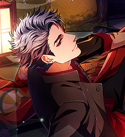 ꡼ No.058Υͥ / ֥ץ٥ȥȡ꡼ȶ 椯륫ɤҲ𡣸椬˥åȷʤȽФʤ!?