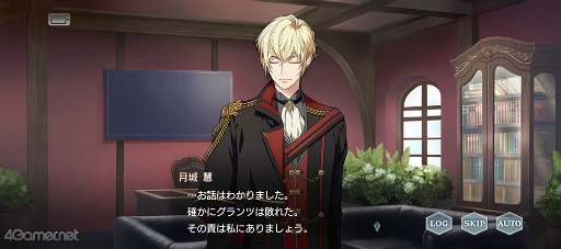 ꡼ No.001 | ֥ץ٥ȥȡ꡼ȶ ŷΥޥɥꥬɤҲ𡣷ΥޥǤˡç!?罾β餫