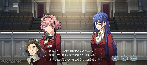 ꡼ No.002 | ֥ץ٥ȥȡ꡼ȶ ŷΥޥɥꥬɤҲ𡣷ΥޥǤˡç!?罾β餫