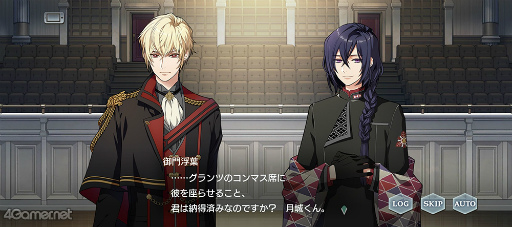 ꡼ No.003 | ֥ץ٥ȥȡ꡼ȶ ŷΥޥɥꥬɤҲ𡣷ΥޥǤˡç!?罾β餫