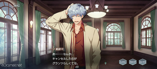 ꡼ No.006 | ֥ץ٥ȥȡ꡼ȶ ŷΥޥɥꥬɤҲ𡣷ΥޥǤˡç!?罾β餫