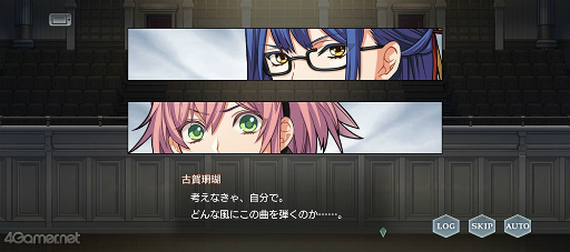 ꡼ No.013 | ֥ץ٥ȥȡ꡼ȶ ŷΥޥɥꥬɤҲ𡣷ΥޥǤˡç!?罾β餫