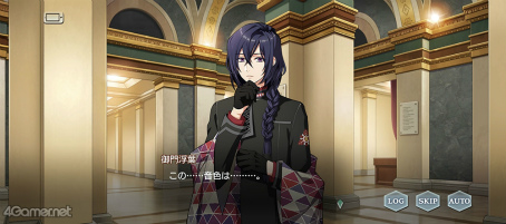 ꡼ No.014 | ֥ץ٥ȥȡ꡼ȶ ŷΥޥɥꥬɤҲ𡣷ΥޥǤˡç!?罾β餫