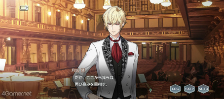 ꡼ No.016 | ֥ץ٥ȥȡ꡼ȶ ŷΥޥɥꥬɤҲ𡣷ΥޥǤˡç!?罾β餫