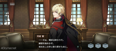 ꡼ No.021 | ֥ץ٥ȥȡ꡼ȶ ŷΥޥɥꥬɤҲ𡣷ΥޥǤˡç!?罾β餫