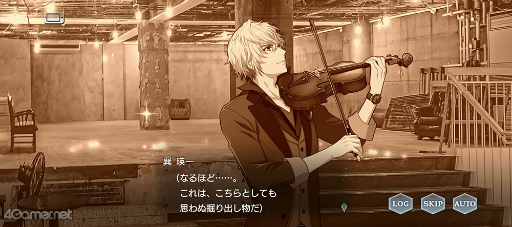 ꡼ No.024 | ֥ץ٥ȥȡ꡼ȶ ŷΥޥɥꥬɤҲ𡣷ΥޥǤˡç!?罾β餫