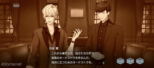 ꡼ No.025 | ֥ץ٥ȥȡ꡼ȶ ŷΥޥɥꥬɤҲ𡣷ΥޥǤˡç!?罾β餫