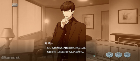 ꡼ No.029 | ֥ץ٥ȥȡ꡼ȶ ŷΥޥɥꥬɤҲ𡣷ΥޥǤˡç!?罾β餫