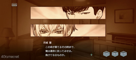 ꡼ No.031 | ֥ץ٥ȥȡ꡼ȶ ŷΥޥɥꥬɤҲ𡣷ΥޥǤˡç!?罾β餫