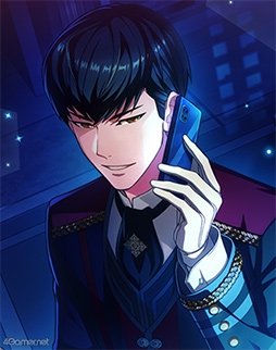 ꡼ No.043Υͥ / ֥ץ٥ȥȡ꡼ȶ ŷΥޥɥꥬɤҲ𡣷ΥޥǤˡç!?罾β餫