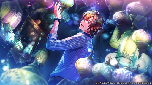 ꡼ No.002 | ֶ⿧Υ 饤ȥȥס٥ȡն ʪɳ