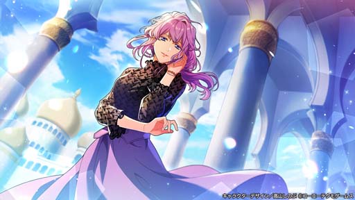 ꡼ No.003 | ֶ⿧Υ 饤ȥȥס٥ȡն ʪɳ