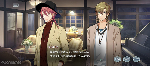 ꡼ No.001Υͥ / ֥ץ٥ȥȡ꡼ն ʪɤҲ𡣡ֻΤʤǡפθǤˡΰ